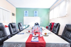 boardroom