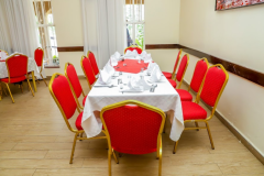 conference-rooms-1