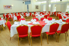 conference-rooms-2