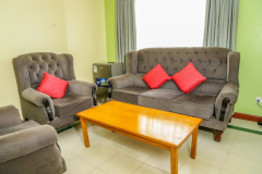 conference-rooms-3
