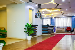 conference-rooms-4