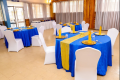 conference-rooms-5