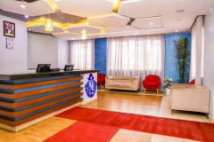 conference-rooms-6