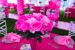 events-008