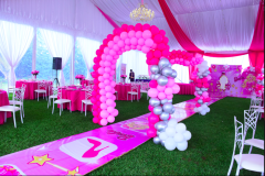 events-014