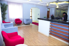 methodist-resort-front-office-1
