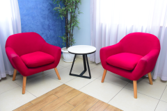 methodist-resort-front-office-2
