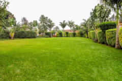 methodist-resort-grounds-1