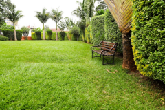 methodist-resort-grounds-2