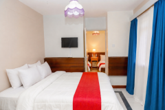methodist-resort-kenya-1