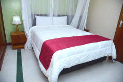 methodist-resort-kenya-2