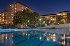 methodist-resort-swimming-pool