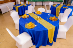 methodist-resort-kenya-conference-room-1