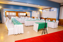 methodist-resort-kenya-conference-room-2