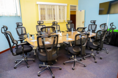 methodist-resort-kenya-conference-room-3
