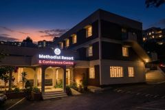methodist-resort-front