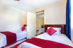 methodist-resort-kenya-family-room-1