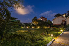 methodist-resort-kenya-lavington-gardens