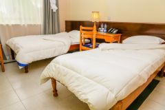 MRCC-Rooms - 1
