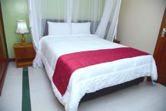 MRCC-Rooms - 3