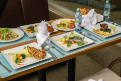 restaurant-1