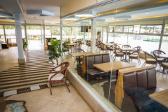 restaurant-6