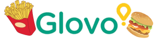 methodist resort orders on glove