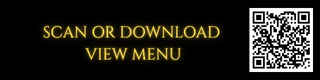 restaurant menus glovo