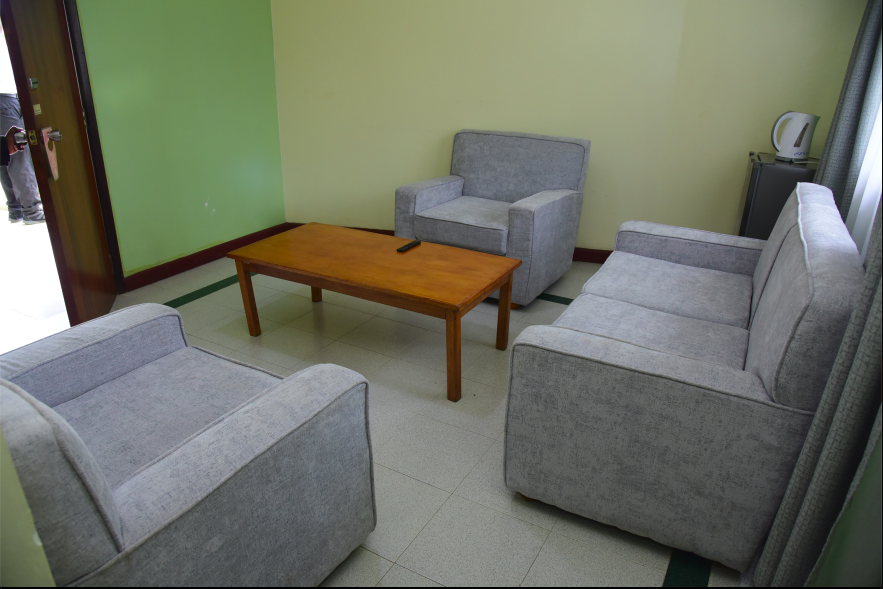 rooms 1