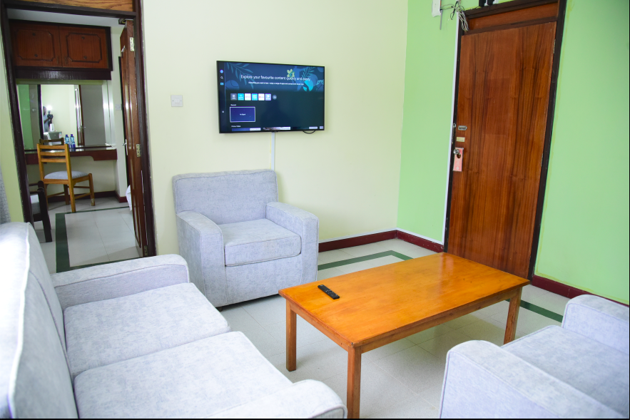 rooms 2