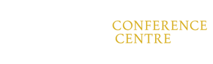 cropped logo.png