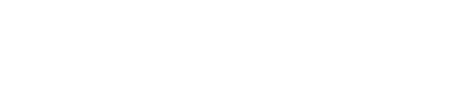 methodist logo