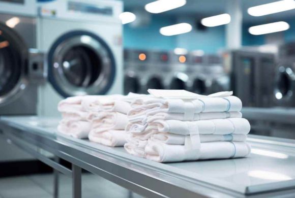 methodist-resort-laundry